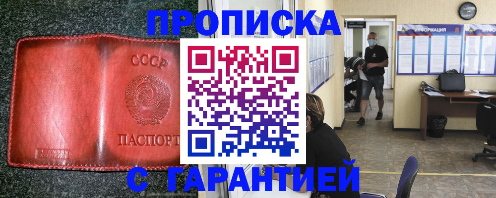 прописка гарантия в Великом Новгороде